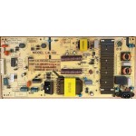 KOGAN KALED50ZU9010SKA POWER BOARD 168-L4L105-W0 5835-L4L105-W000 L4L105